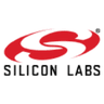 SLAB Silicon Laboratories Inc. logo