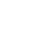 SLB SLB N.V. logo