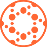 SLDB Solid Biosciences Inc. logo