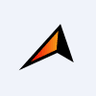 SLE Super League Enterprise, Inc. logo