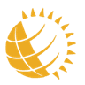 SLF Sun Life Financial Inc. logo