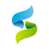 SLGL Sol-Gel Technologies Ltd. logo