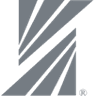 SLGN Silgan Holdings Inc. logo