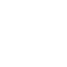SLNG Stabilis Solutions, Inc. logo
