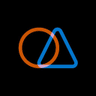SLNH Soluna Holdings, Inc. logo