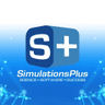 SLP Simulations Plus, Inc. logo