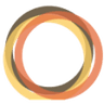 SLQT SelectQuote, Inc. logo