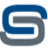 SLRC SLR Investment Corp. logo