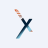 SLXNW Silexion Therapeutics Ltd. logo