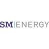 SM SM Energy Company logo