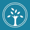SMBC Southern Missouri Bancorp, Inc. logo