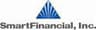 SMBK SmartFinancial, Inc. logo