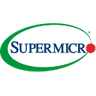 SMCI Super Micro Computer, Inc. logo