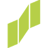 SMFG Sumitomo Mitsui Financial Group, Inc. logo
