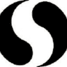SMHI SEACOR Marine Holdings Inc. logo