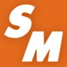 SMID Smith-Midland Corporation logo