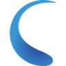 SMMT Summit Therapeutics Inc. logo