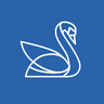 SMP Standard Motor Products, Inc. logo