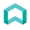 SMRT SmartRent, Inc. logo