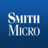 SMSI Smith Micro Software, Inc. logo