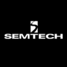 SMTC Semtech Corporation logo