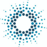 SMTI Sanara MedTech Inc. logo