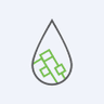 SMTK SmartKem, Inc. logo