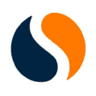 SMWB Similarweb Ltd. logo