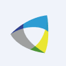 SMX SMX (Security Matters) Public Limited Company logo