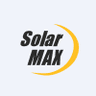 SMXT Solarmax Technology Inc. Common Stock logo