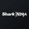 SN SharkNinja, Inc. logo