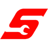 SNA Snap-on Incorporated logo