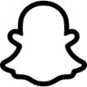 SNAP Snap Inc. logo