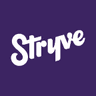 SNAX Stryve Foods, Inc. logo