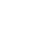 SNBR Sleep Number Corporation logo