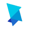 SNCR Synchronoss Technologies, Inc. logo
