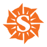SNCY Sun Country Airlines Holdings, Inc. logo