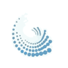 SND Smart Sand, Inc. logo