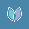 SNDA Sonida Senior Living, Inc. logo