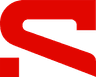 SNDK Sandisk Corporation logo