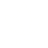 SNDL SNDL Inc. logo