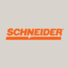SNDR Schneider National, Inc. logo