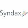 SNDX Syndax Pharmaceuticals, Inc. logo