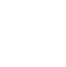 SNES SenesTech, Inc. logo