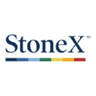 SNEX StoneX Group Inc. logo