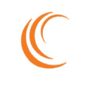 SNGX Soligenix, Inc. logo