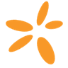 SNN Smith & Nephew plc logo