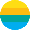 SNOA Sonoma Pharmaceuticals, Inc. logo