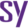 SNPS Synopsys, Inc. logo