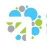 SNSE Sensei Biotherapeutics, Inc. logo